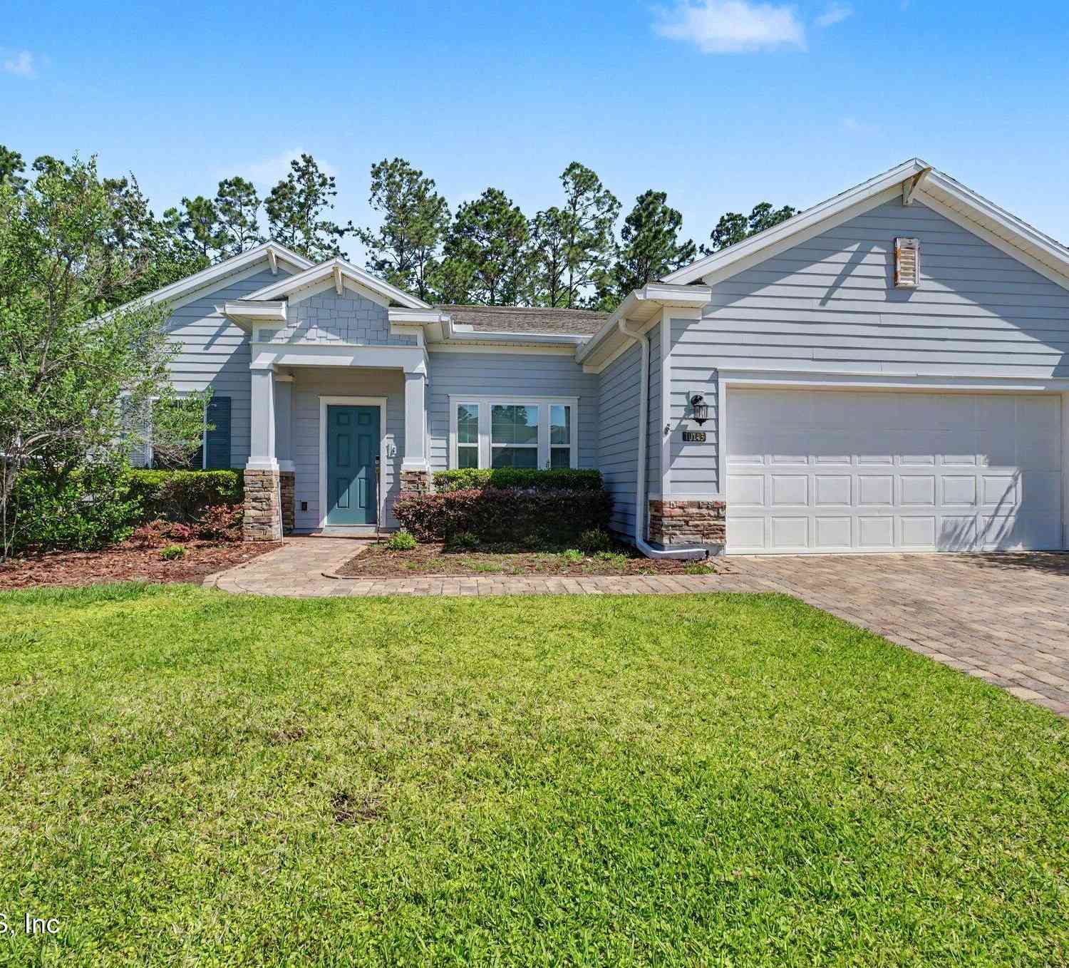 Homes For Sale - 10143 Ramsey Falls Drive<br/> Jacksonville, FL 32222
