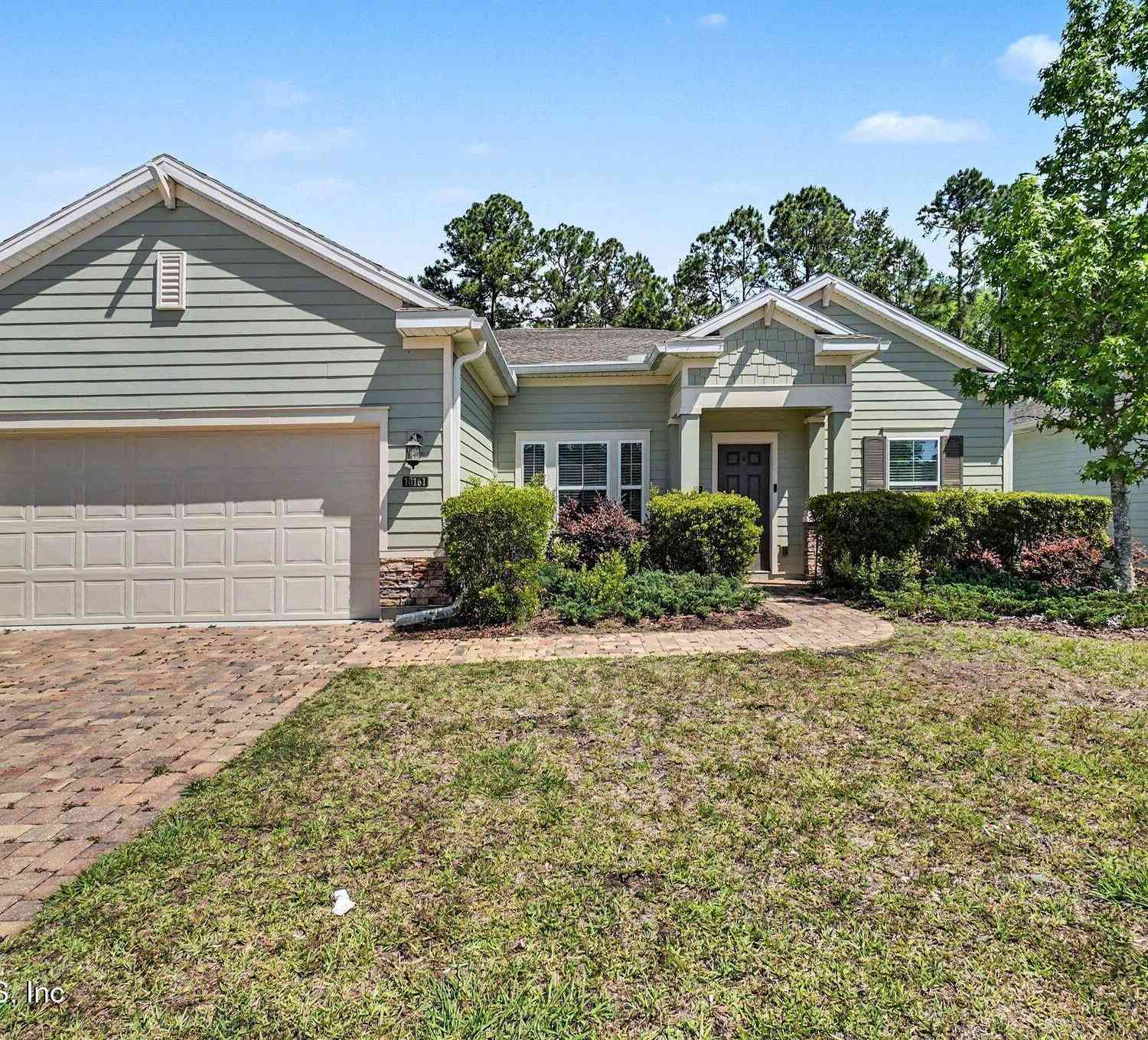 Homes For Sale - 10161 Ramsey Falls Drive<br/> Jacksonville, FL 32222