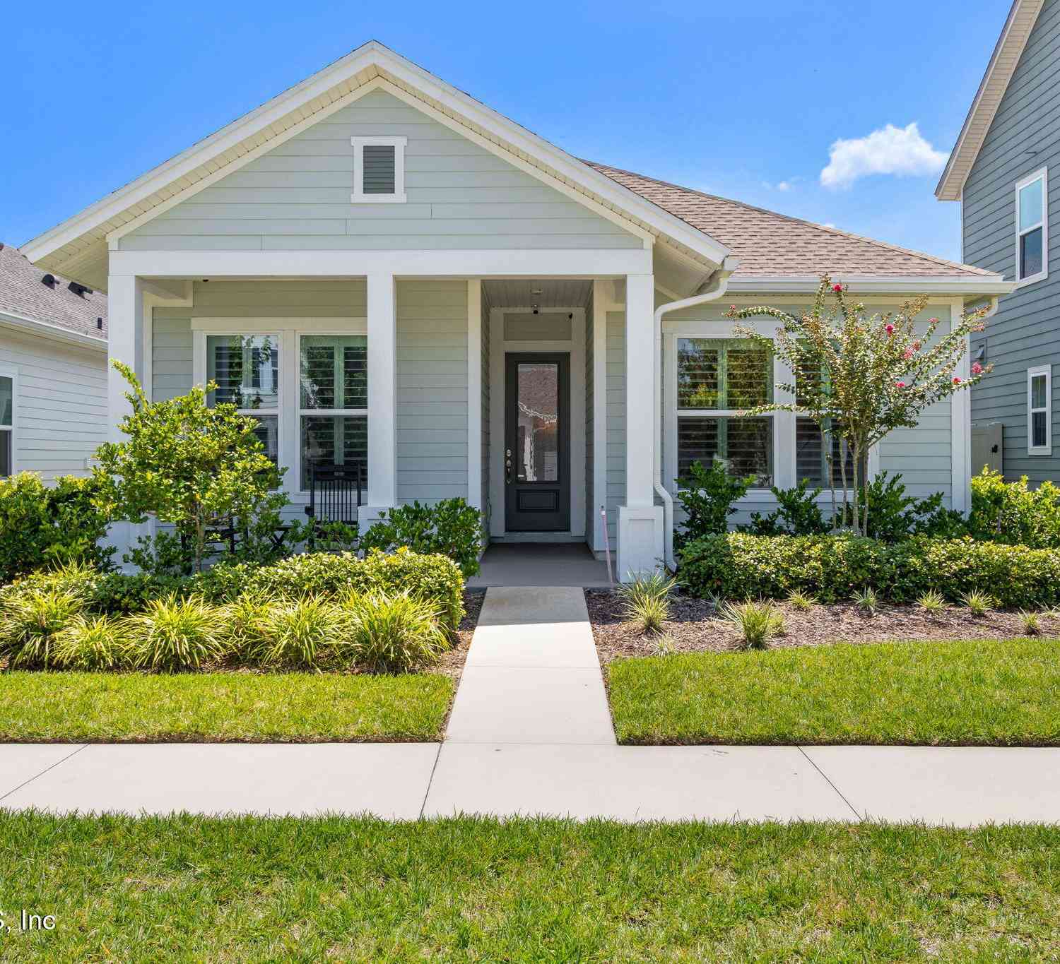 Homes For Sale - 77 Park Center Avenue<br/> Ponte Vedra, FL 32081