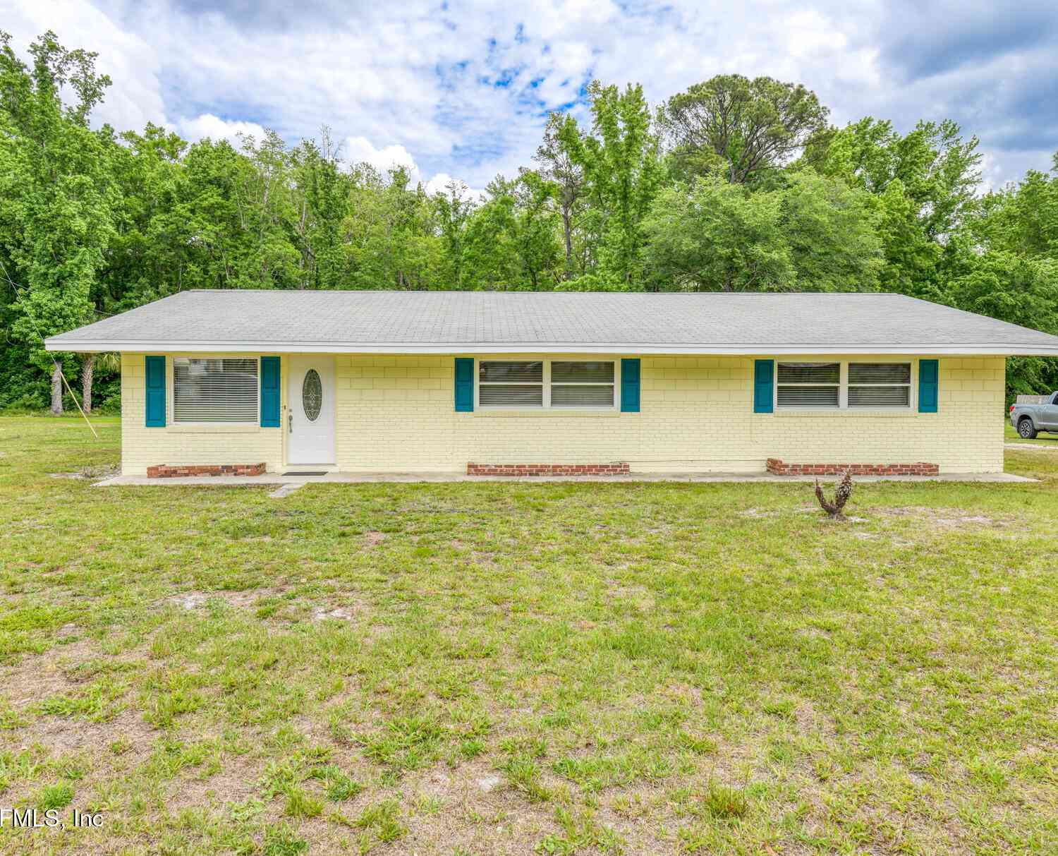 Homes For Sale - 104 Heidt Lane<br/> Palatka, FL 32177