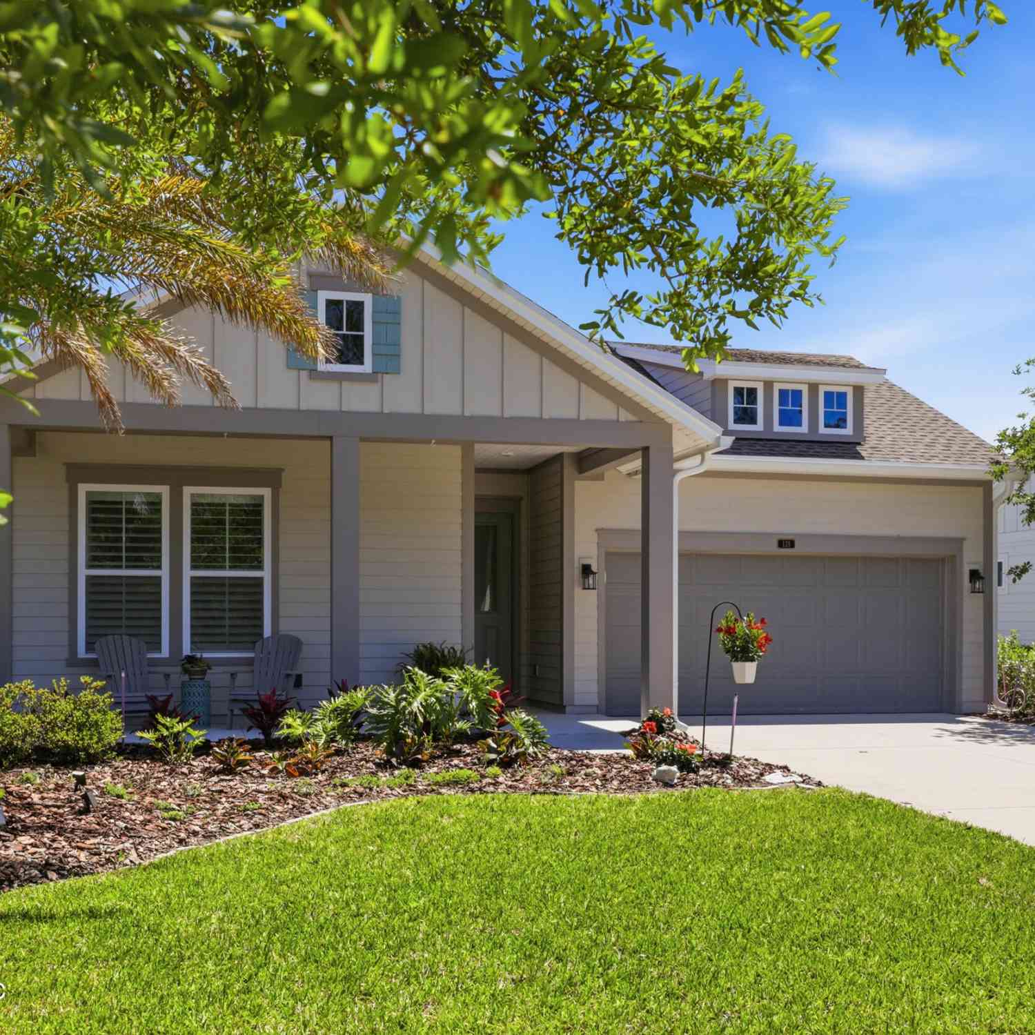 Homes For Sale - 128 Union Hill Drive<br/> Ponte Vedra, FL 32081