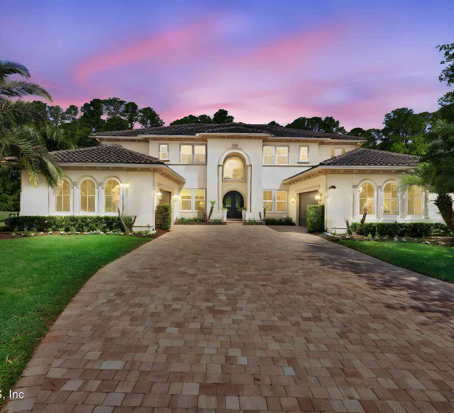 Homes For Sale - 192 Legacy Crossing Drive<br/> Ponte Vedra, FL 32081