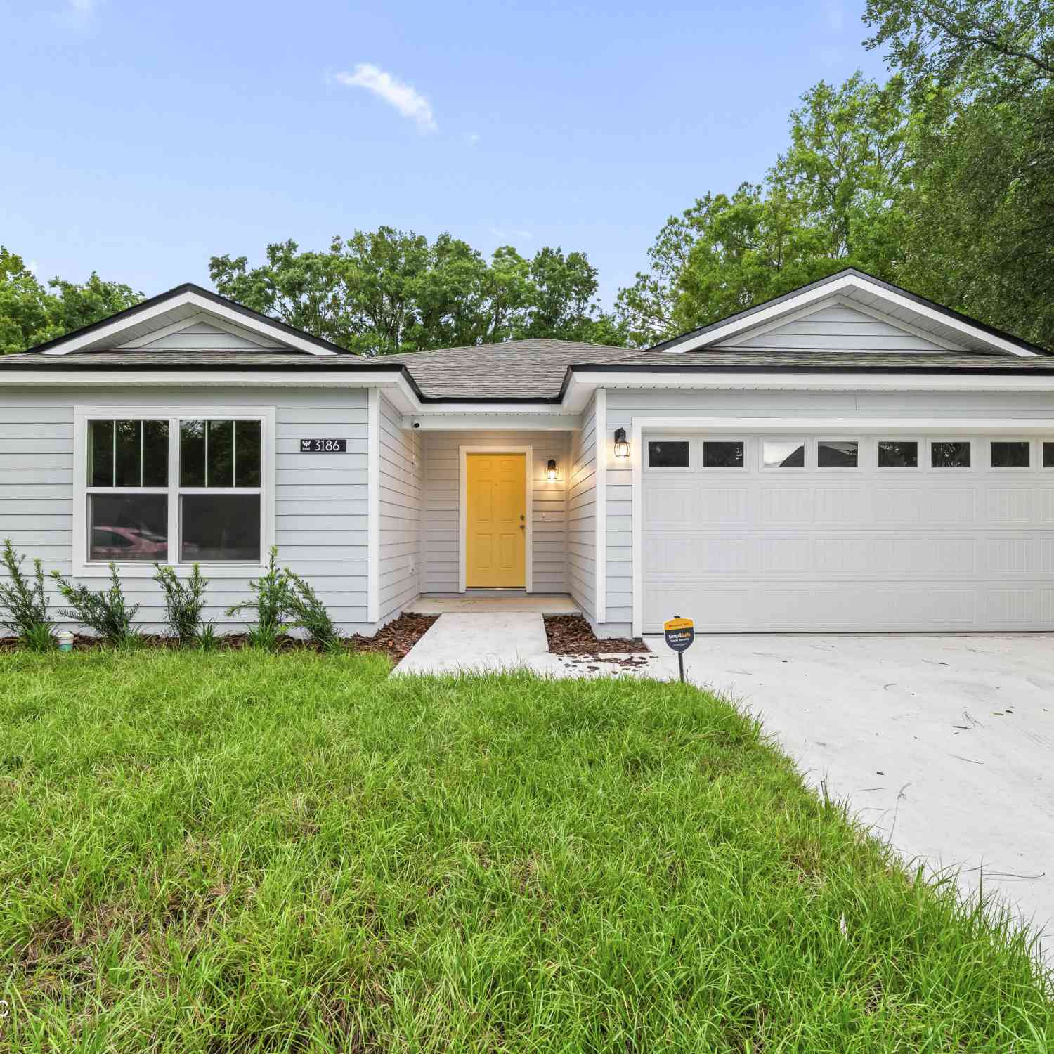 Homes For Sale - 1936 5th Avenue<br/> Jacksonville, FL 32208