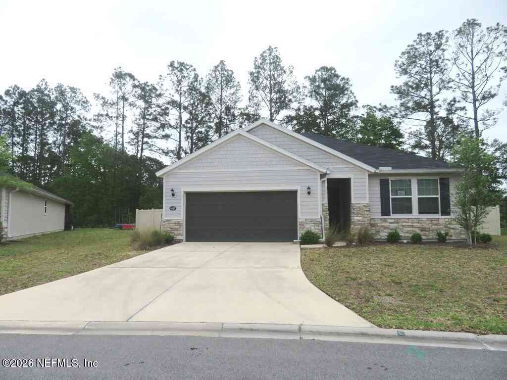 Homes For Sale - 6617 Burnt Creek Road<br/> Jacksonville, FL 32222