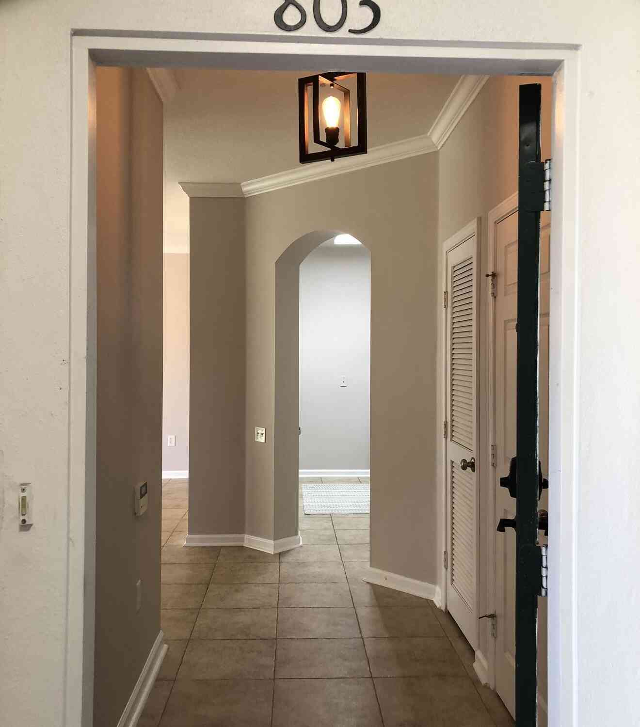 Condo For Sale - 7990 Baymeadows Road #803<br/> Duval County, Jacksonville, FL 32256