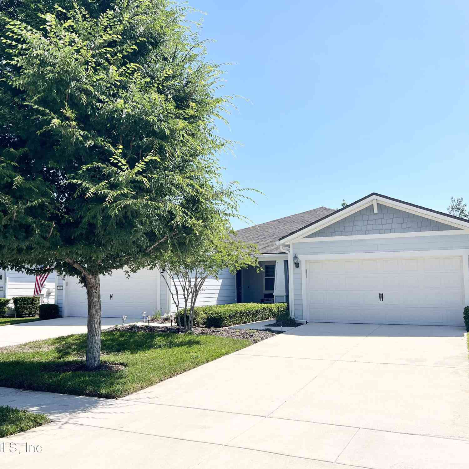 Condo For Sale - 100 Broadhaven Drive<br/> Ponte Vedra, FL 32081