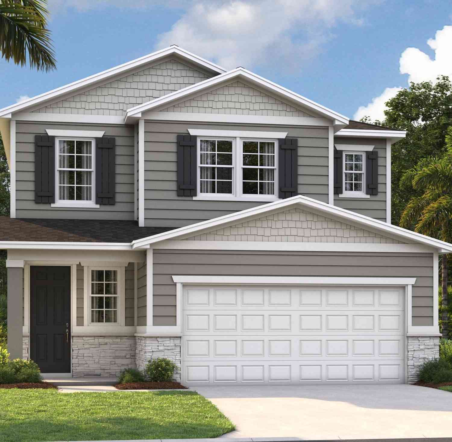 Homes For Sale - 8114 Marietta Still Drive<br/> Jacksonville, FL 32220