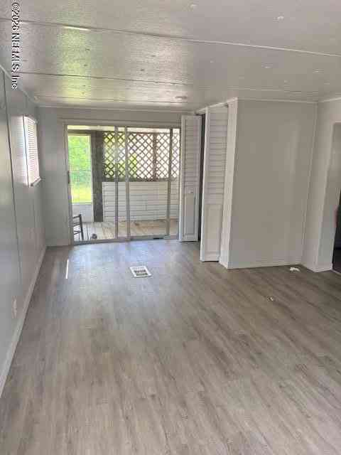 Mobile Home For Rent - 2152 Glen Gardner Drive<br/> Jacksonville, FL 32246