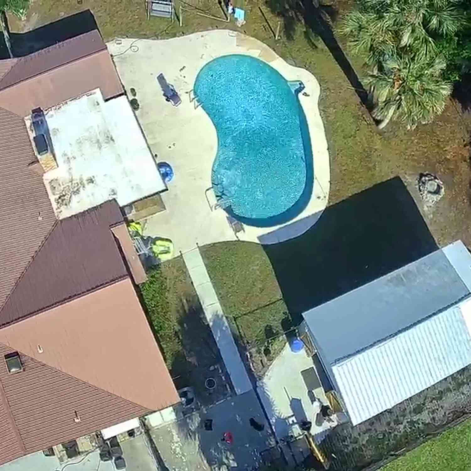 Condo For Sale - 114 Timber Lane<br/> Putnam County, Palatka, FL 32177