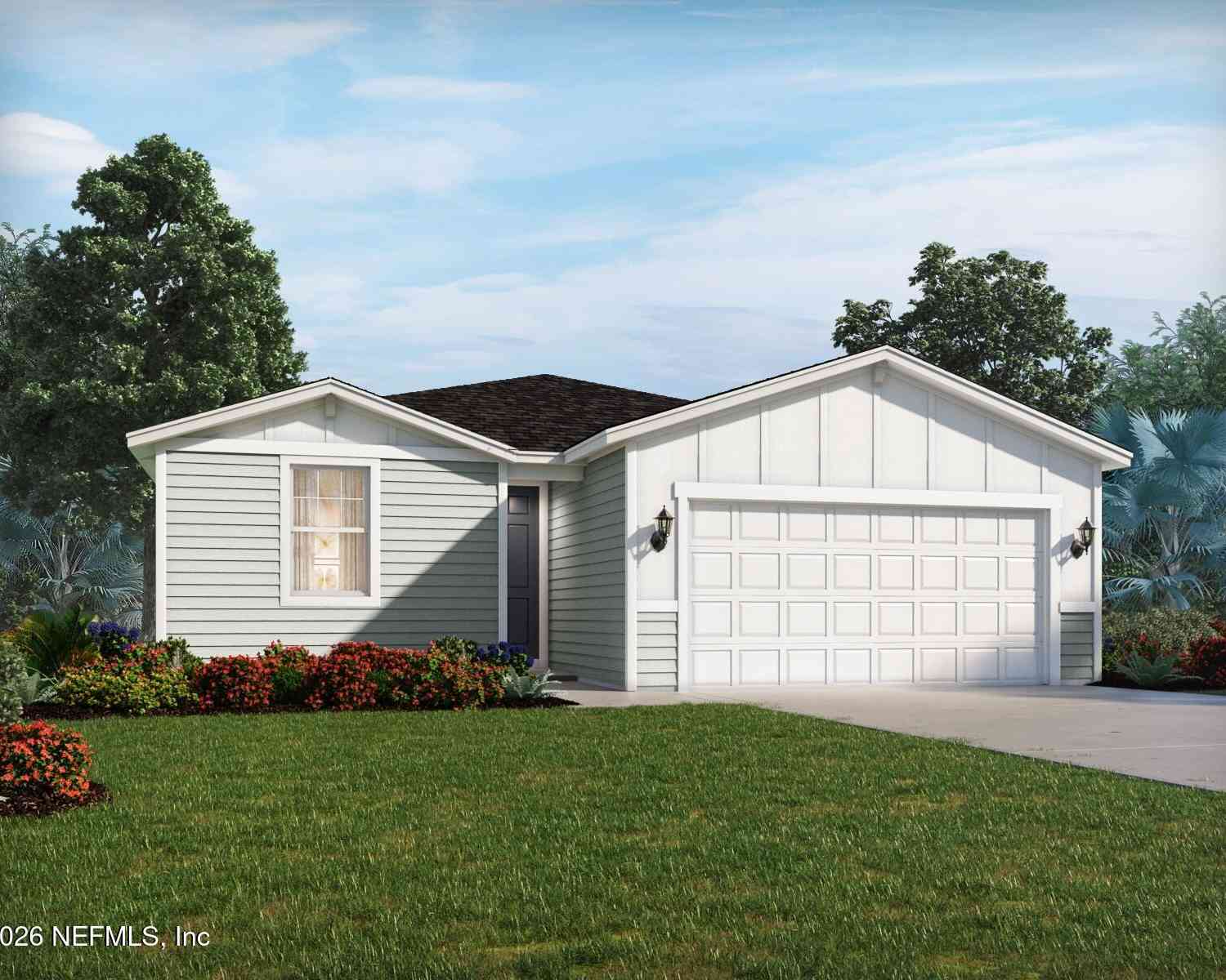Homes For Sale - 67 Wandering Creek Way<br/> Palm Coast, FL 32164