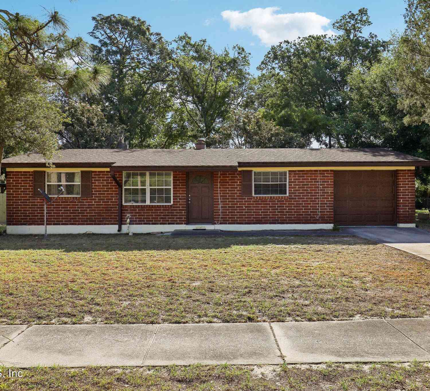 Homes For Sale - 122 Aries Drive<br/> Orange Park, FL 32073