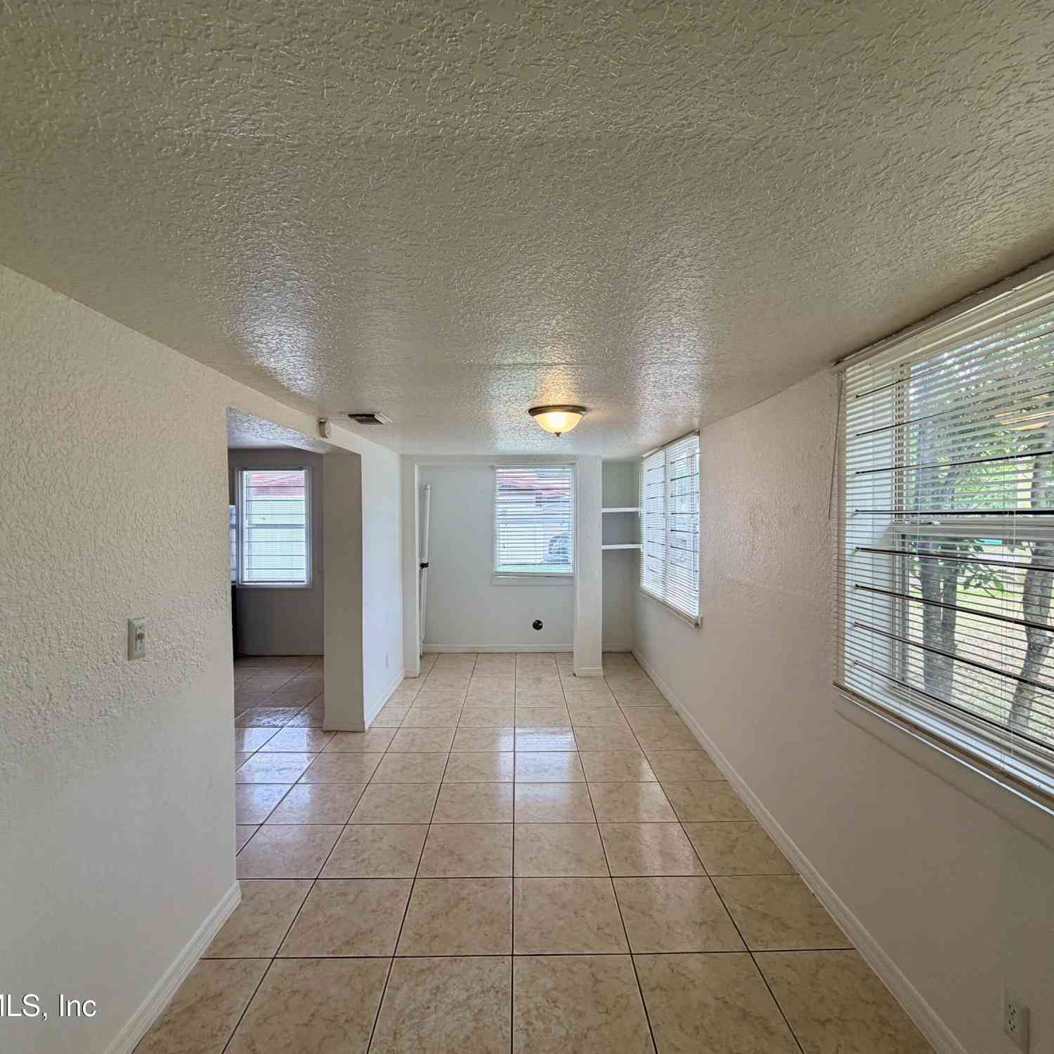 Homes For Rent - 5903 Droad Street<br/> Jacksonville, FL 32208