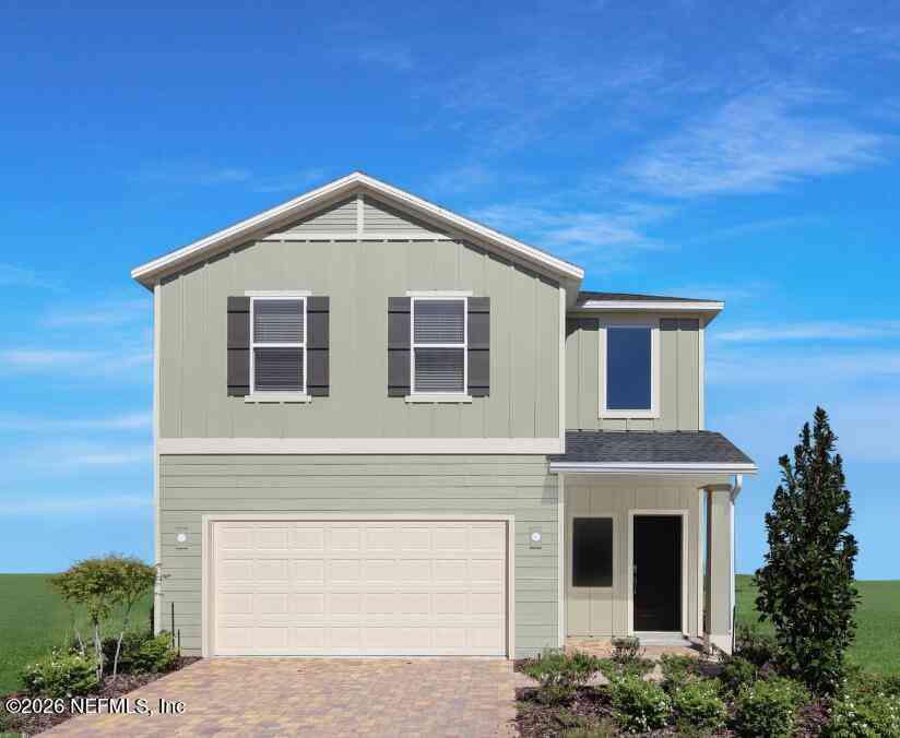 Homes For Sale - 6209 Rein Avenue<br/> Duval County, Jacksonville, FL 32219