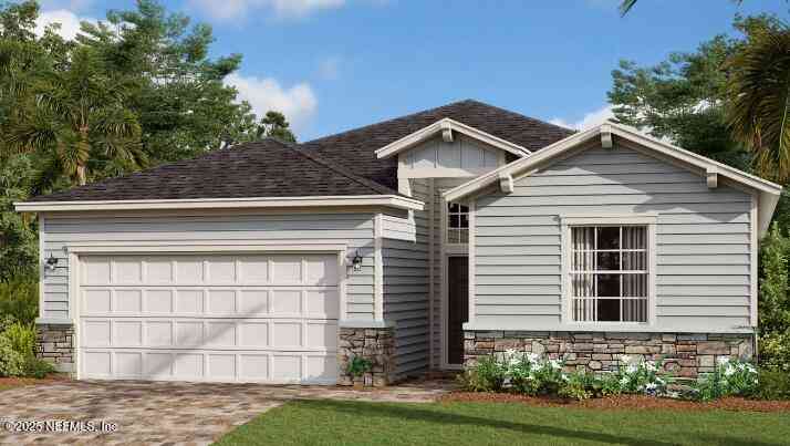 Homes For Sale - 291 Hasler Avenue<br/> Saint Augustine, FL 32092