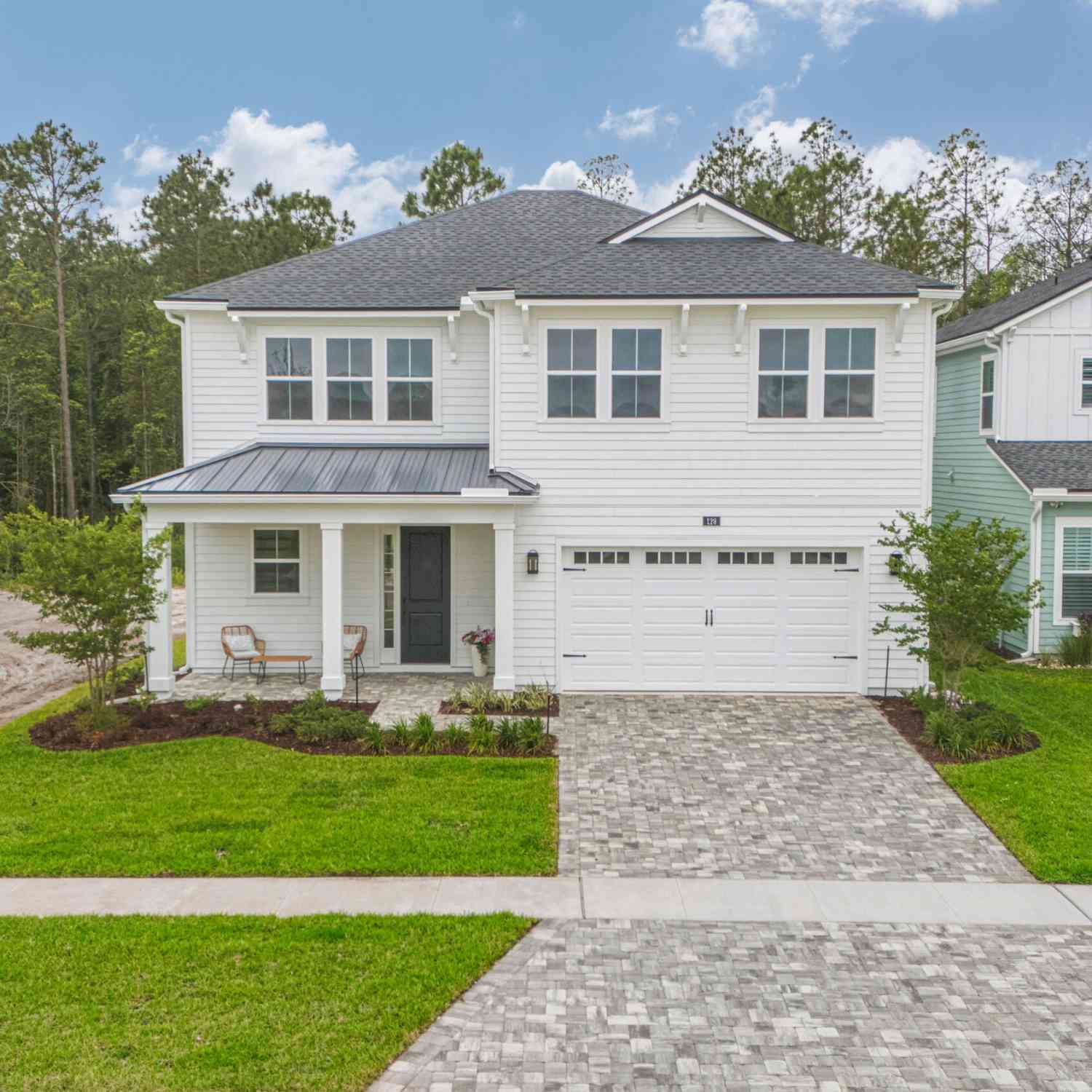Homes For Sale - 129 Reflections Avenue<br/> Ponte Vedra, FL 32081
