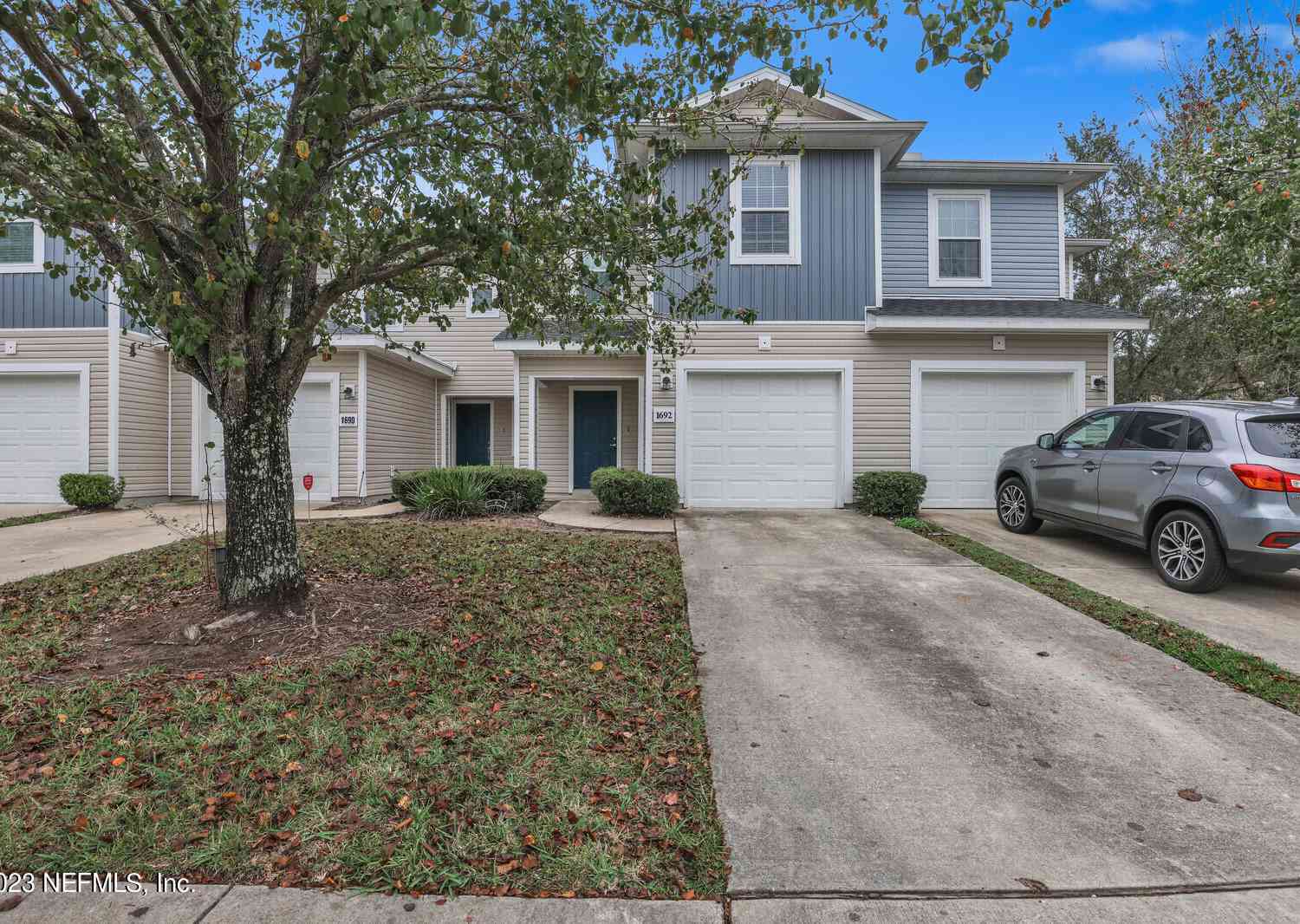 Homes For Rent - 1692 Biscayne Bay Circle<br/> Jacksonville, FL 32218