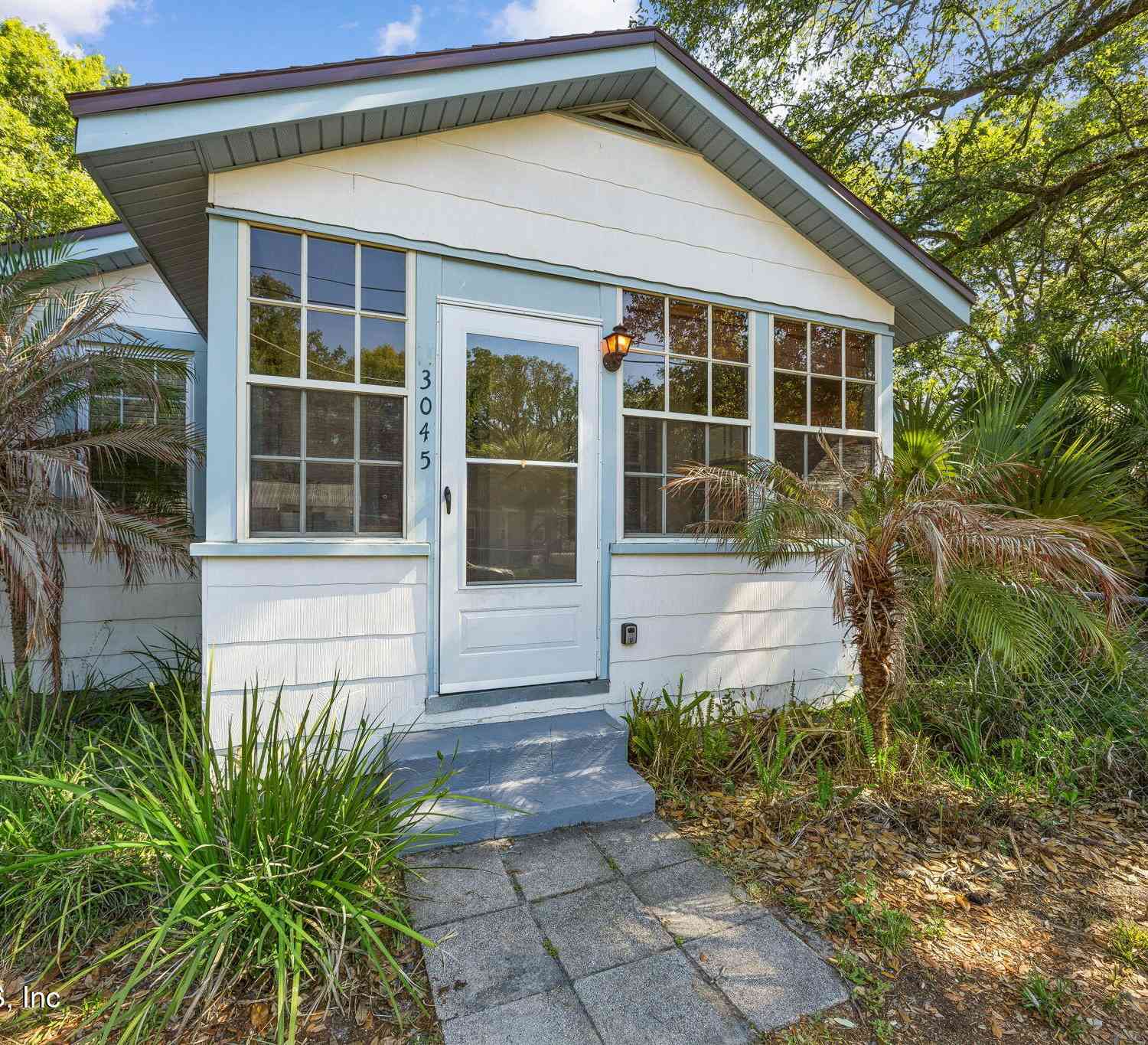 Homes For Sale - 3045 Dellwood Avenue<br/> Jacksonville, FL 32205