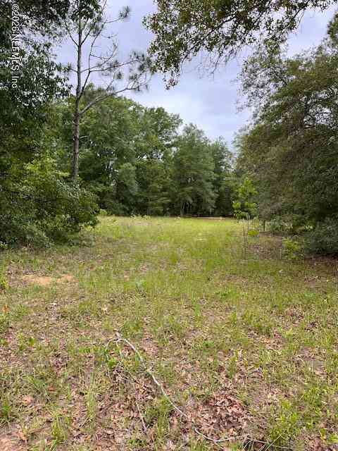 Vacant Land For Sale - Milton Avenue<br/> Interlachen, FL 32148