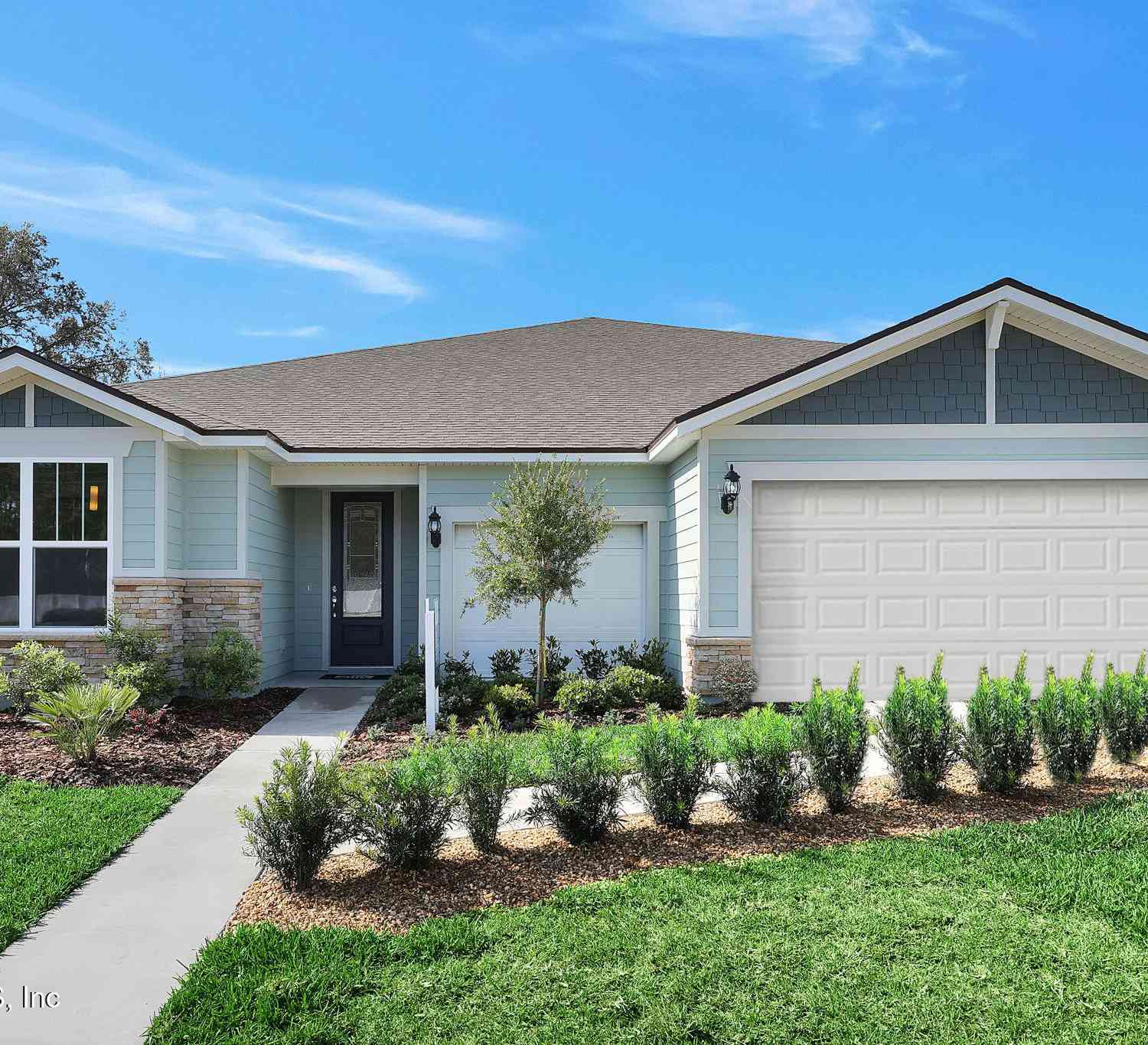 Homes For Sale - 4836 Shell Crk Trail<br/> Duval County, Jacksonville, FL 32226
