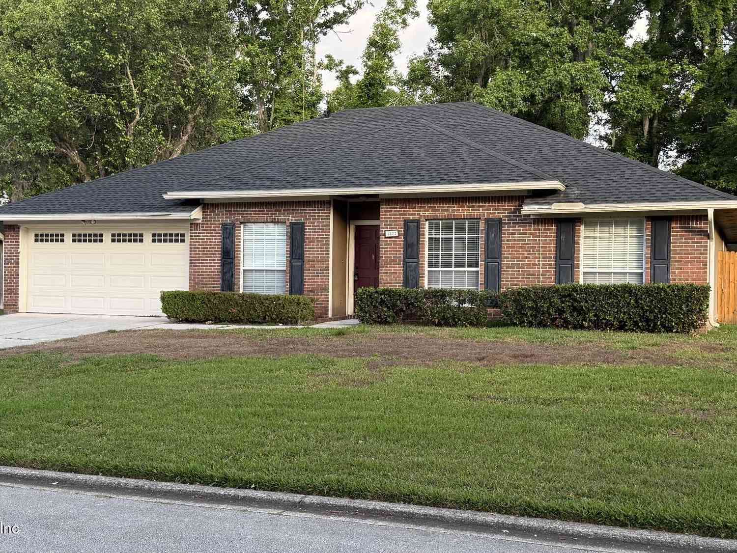 Homes For Rent - 1872 Suwannee River Drive<br/> FlemingKey, FL 32003