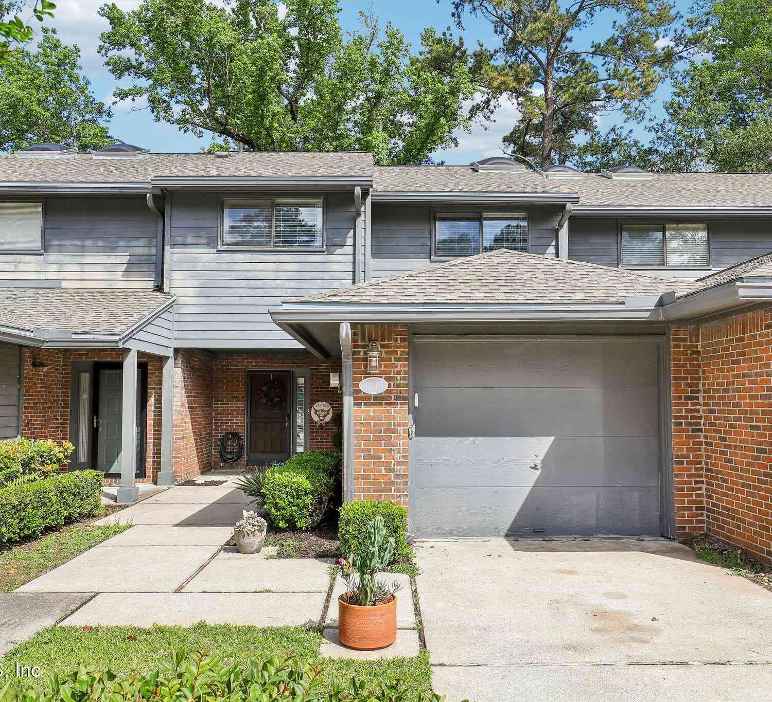 Condo For Sale - 4145 Quiet Creek Loop<br/> Middleburg, FL 32068