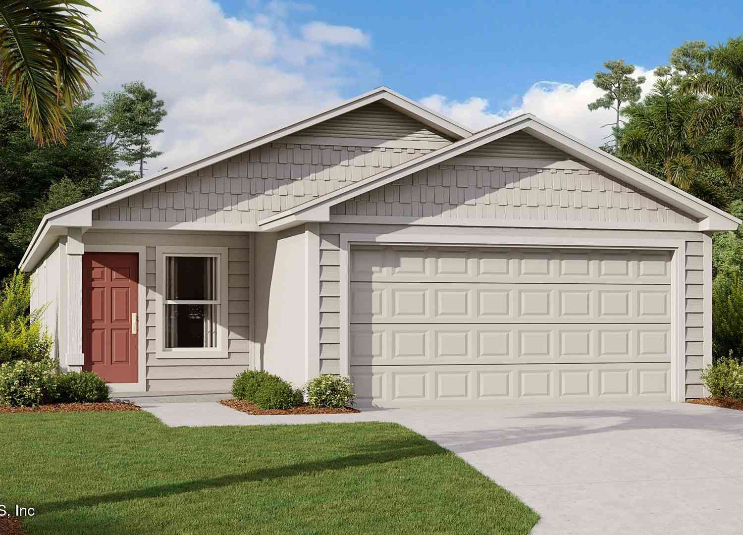 Homes For Sale - 31 Divot Place<br/> Bunnell, FL 32110