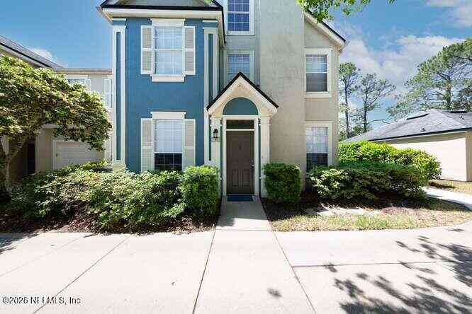 Condo For Sale - 13703 Richmond Park Drive #3302<br/> Duval County, Jacksonville, FL 32224