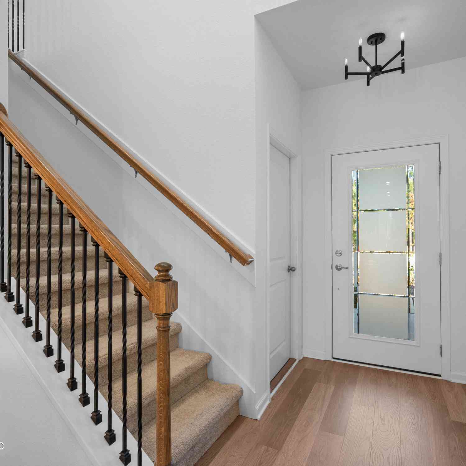 Townhouse For Sale - 227 Misty Harbor Trace<br/> Palm Coast, FL 32137