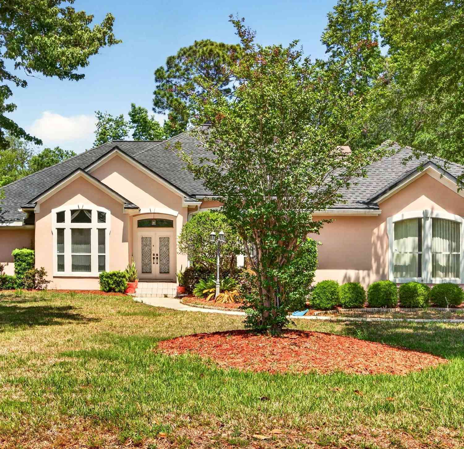 Homes For Sale - 525 Sugar Grove Place<br/> Orange Park, FL 32073