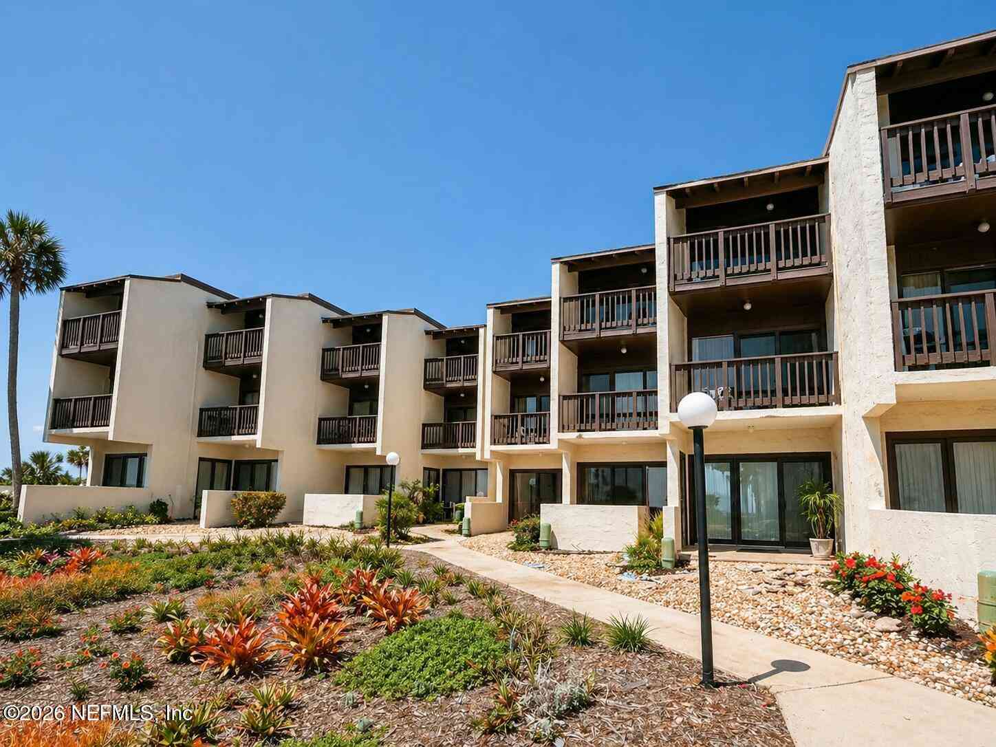 Condo For Sale - 5650 A1a #D224<br/> Saint Augustine, FL 32080