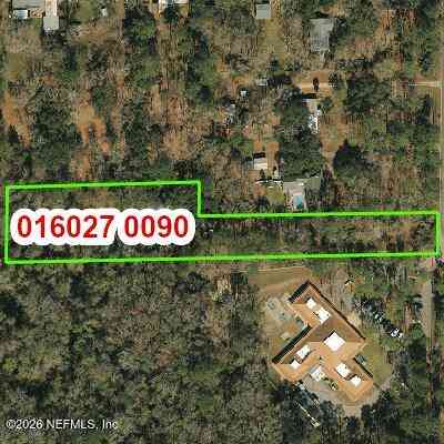 Mobile Home For Sale - 7488 Ricker Road<br/> Jacksonville, FL 32244