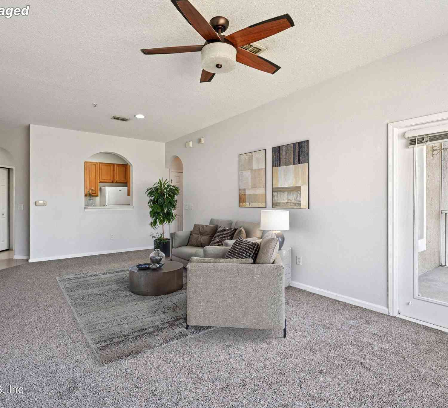 Condo For Sale - 7801 Point Meadows Drive #8209<br/> Duval County, Jacksonville, FL 32256