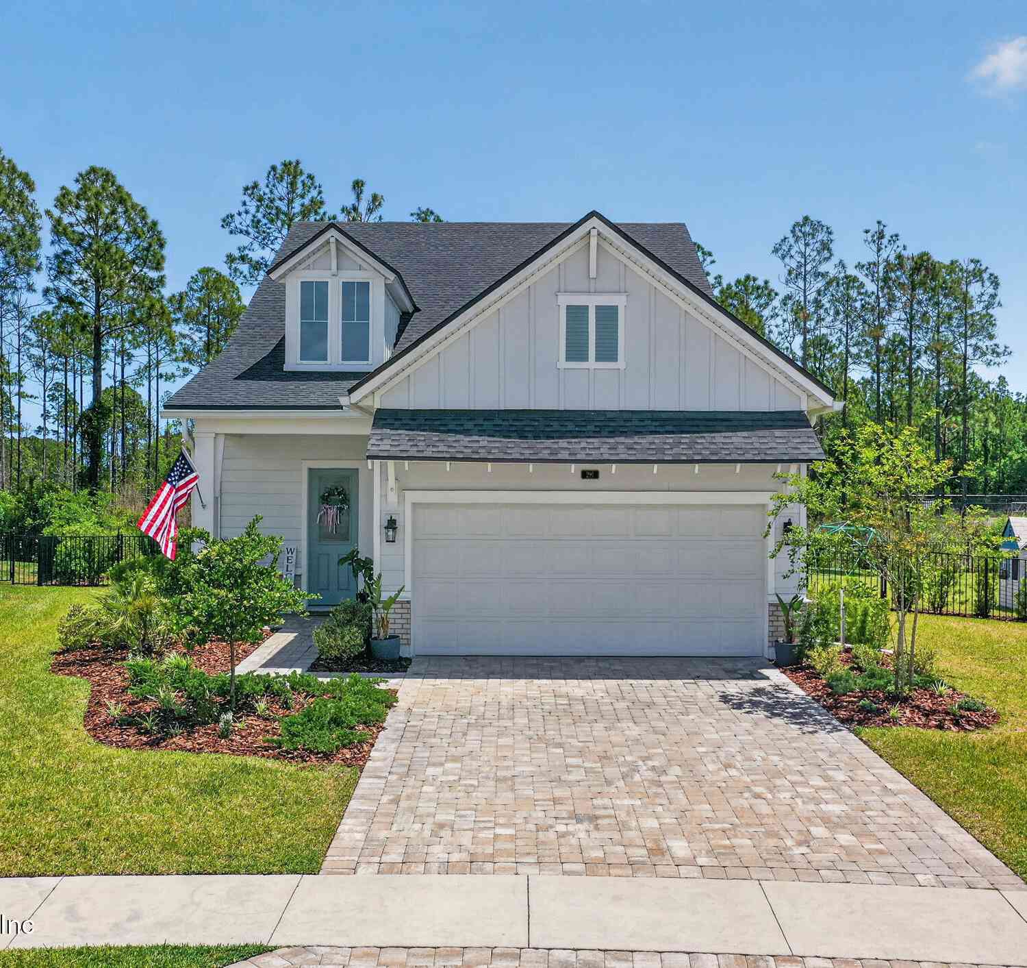 Homes For Sale - 291 Blue Hampton Drive<br/> Ponte Vedra, FL 32081
