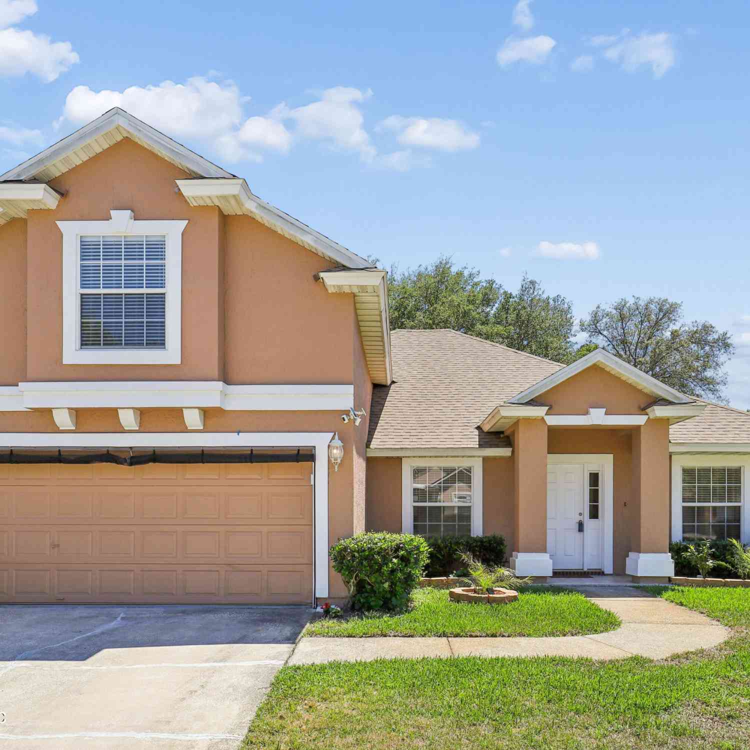 Homes For Sale - 12564 Kernan Forest Boulevard<br/> Jacksonville, FL 32225
