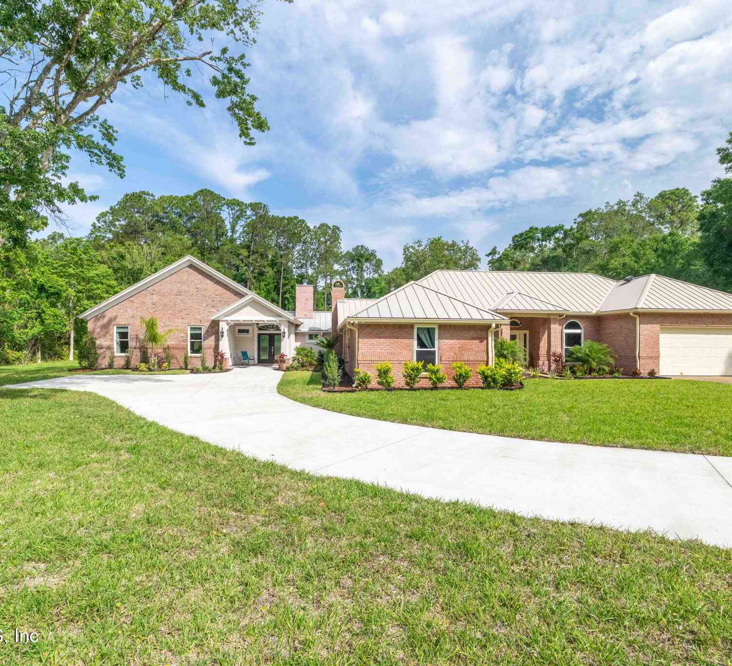 Homes For Sale - 1570 Scottridge Lane<br/> St. Johns, FL 32259