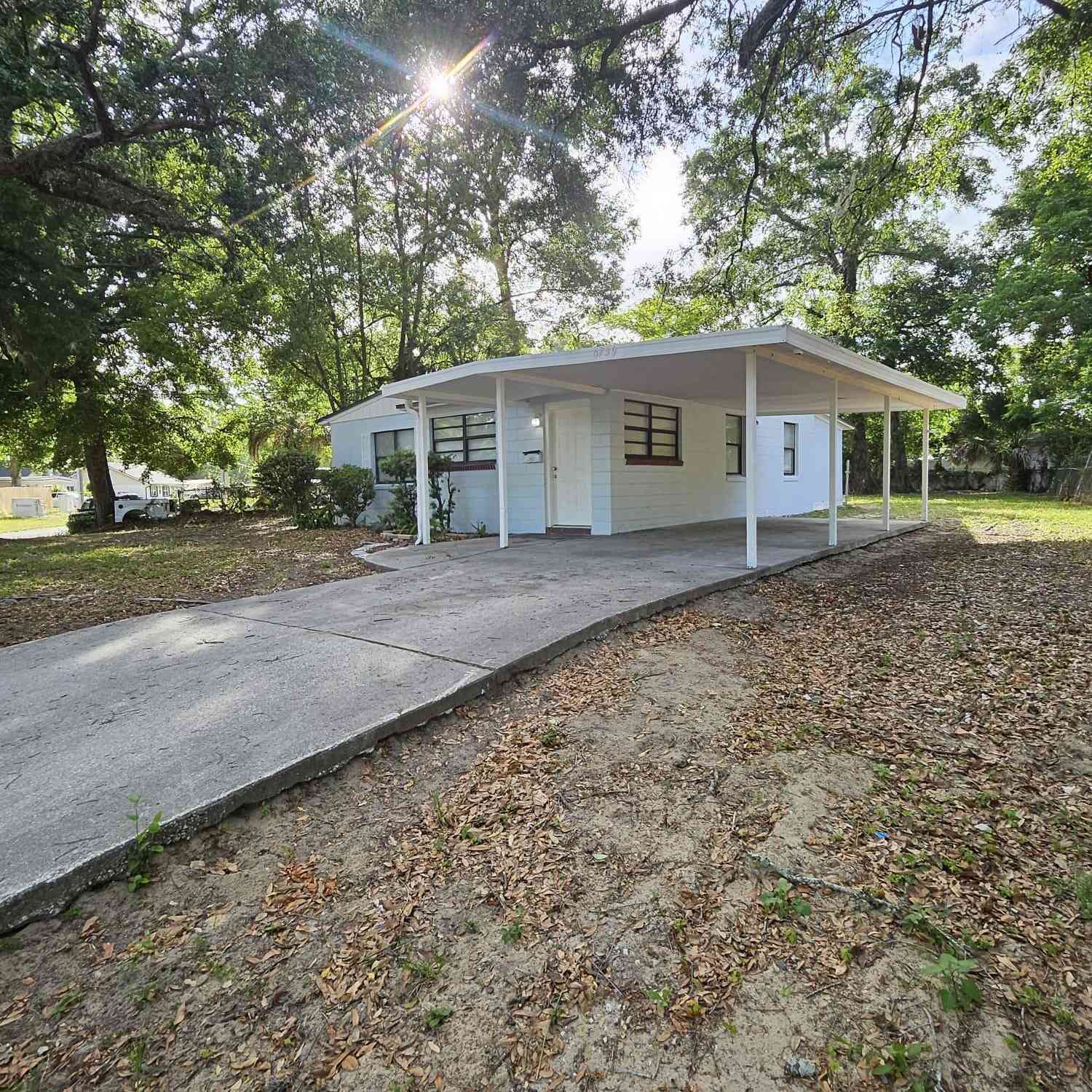 Homes For Sale - 6759 Brandemere Road<br/> Jacksonville, FL 32211