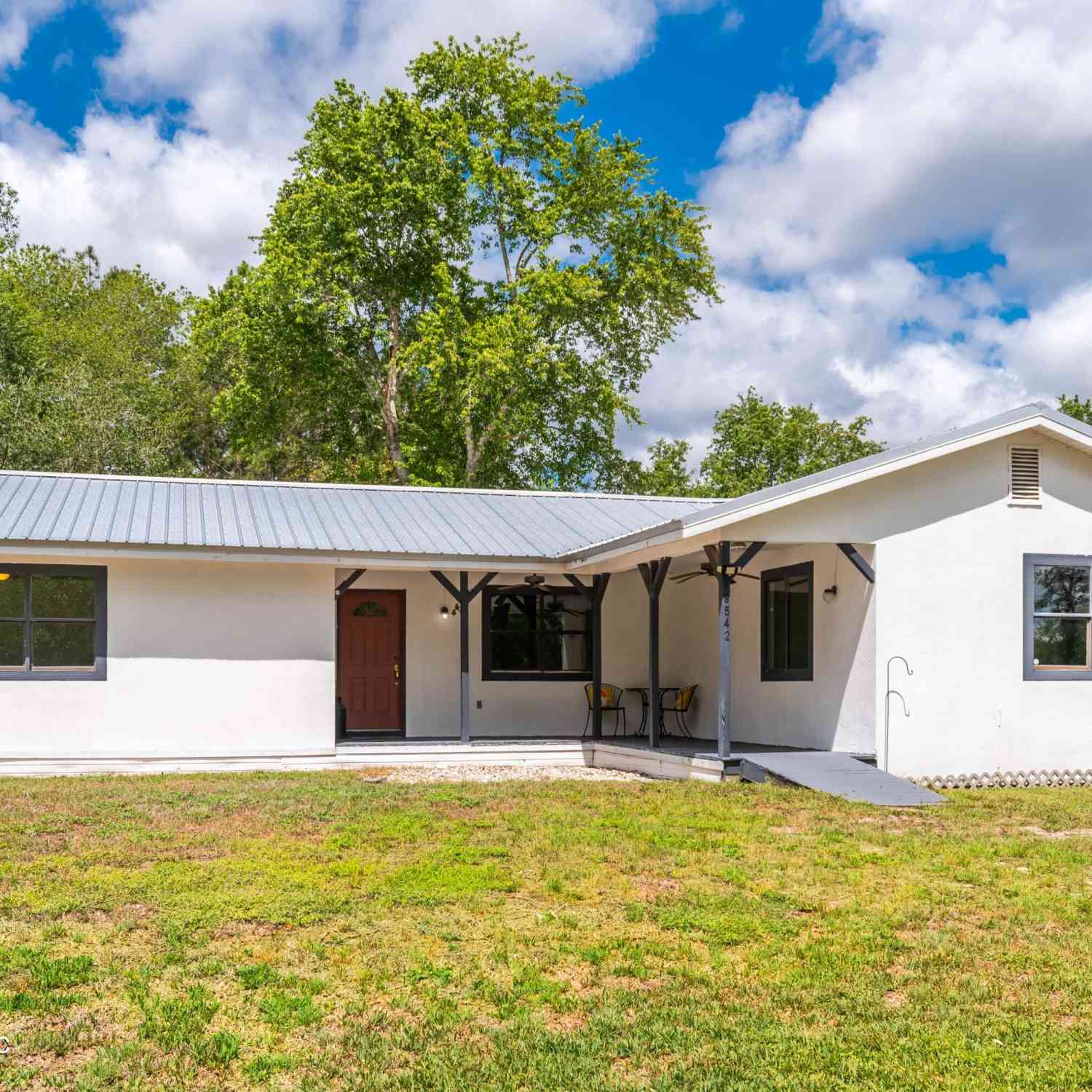 Homes For Sale - 19542 NW 56th Avenue<br/> Starke, FL 32091