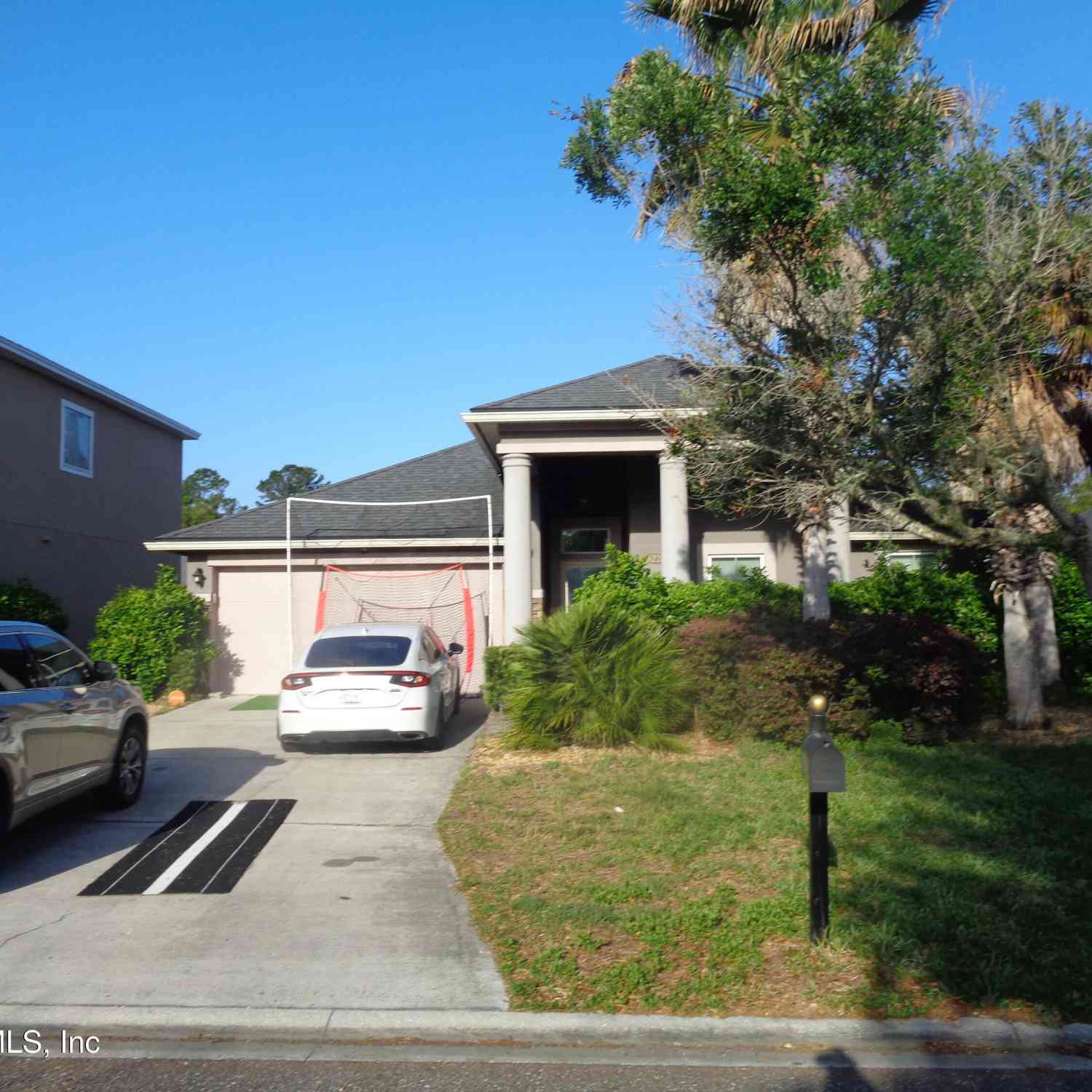 Homes For Sale - 16228 Tisons Bluff Road<br/> Jacksonville, FL 32218