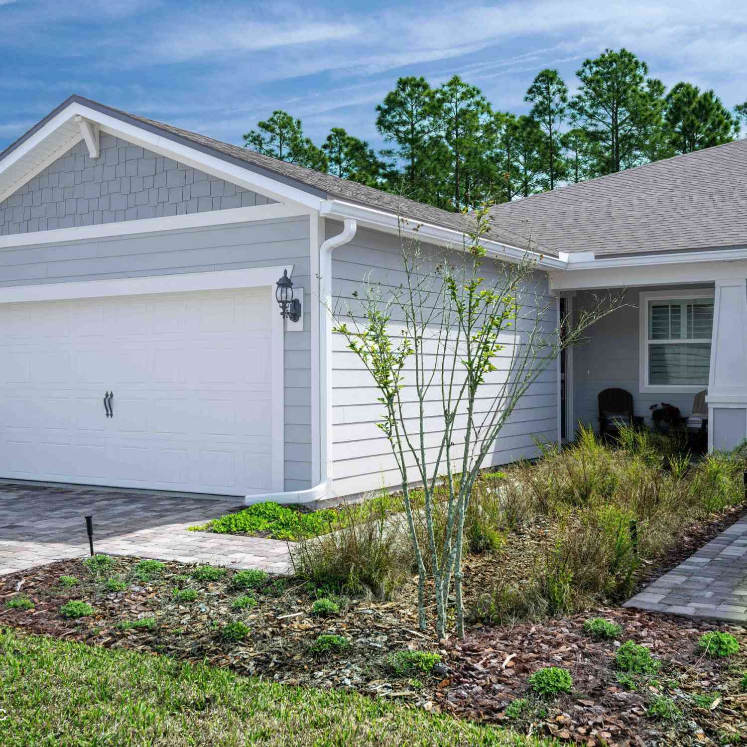 Homes For Sale - 75 Oyster Shell Terrace<br/> Ponte Vedra, FL 32081
