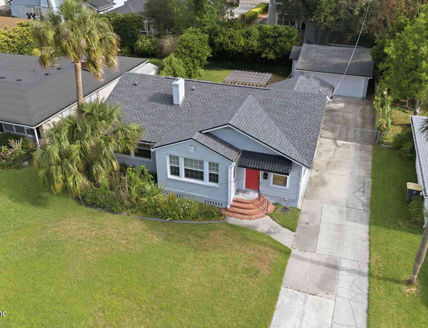 Homes For Sale - 4311 Demedici Avenue<br/> Jacksonville, FL 32210