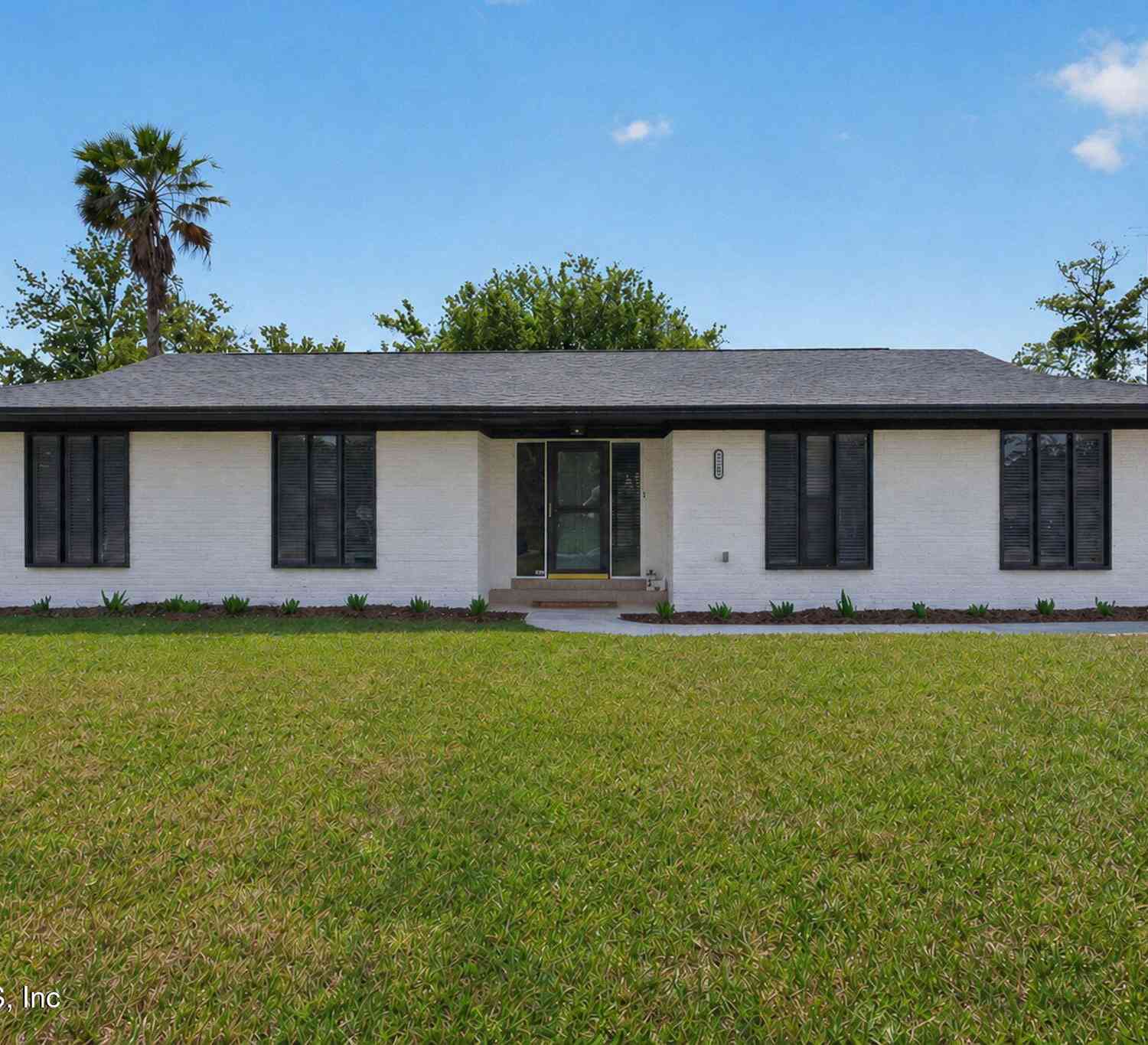 Homes For Sale - 2723 Dennis Drive<br/> Orange Park, FL 32073