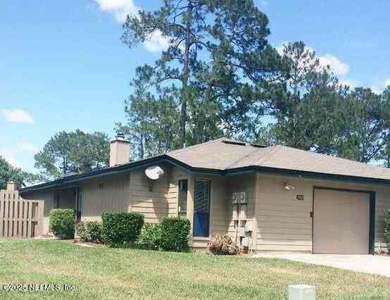 Homes For Rent - 9349 Arbolita Way<br/> Jacksonville, FL 32256