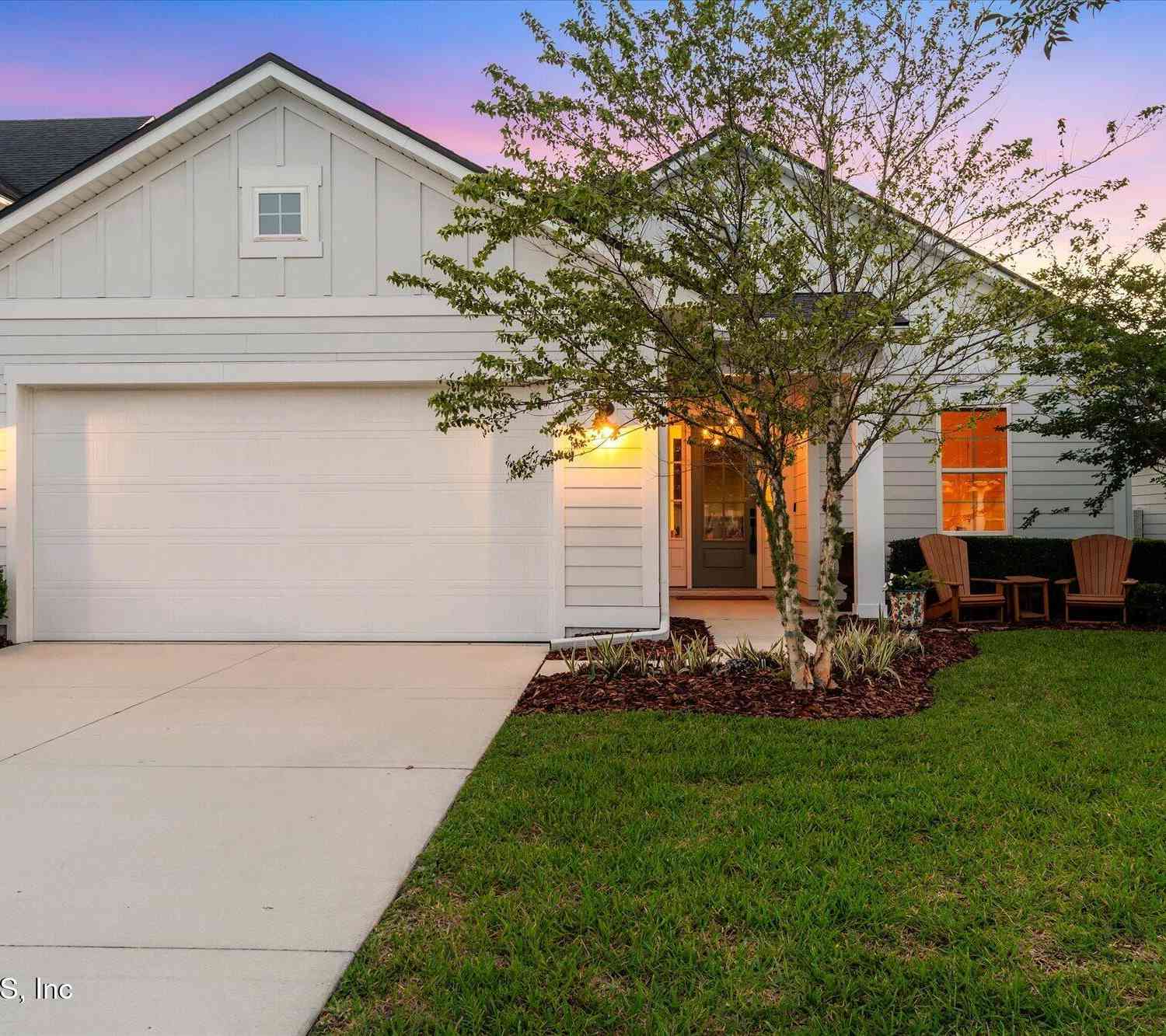 Homes For Sale - 258 Union Hill Drive<br/> Ponte Vedra, FL 32081