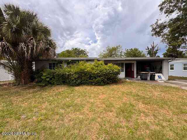 Homes For Sale - 2548 Parental Home Road<br/> Jacksonville, FL 32216
