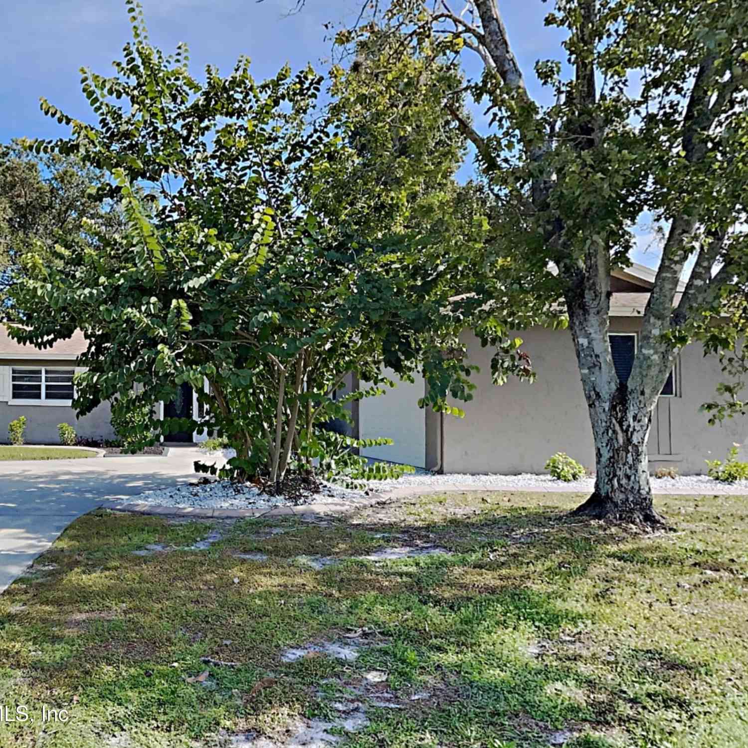 Homes For Sale - 589 William Ellery Street<br/> Orange Park, FL 32073