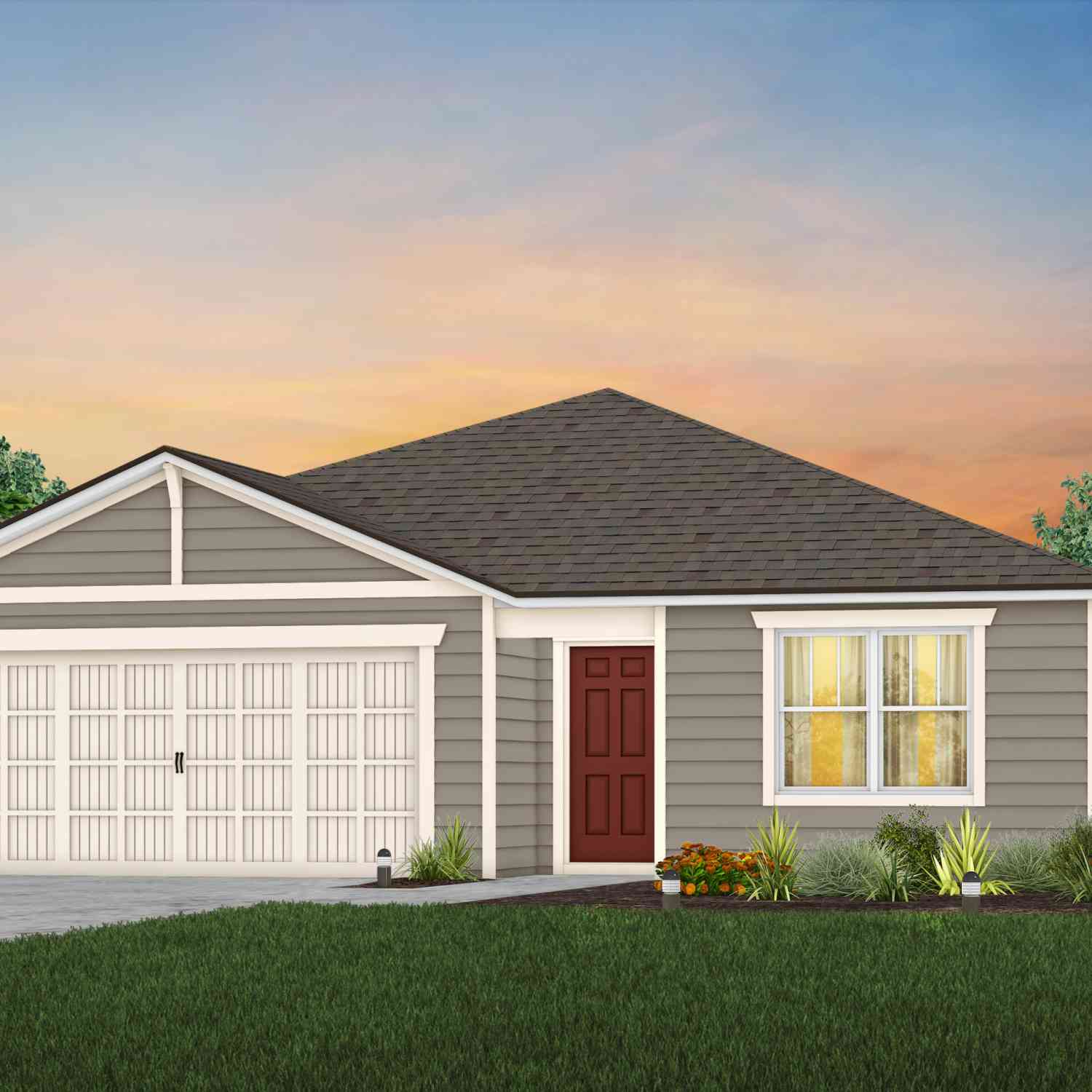 Homes For Sale - 7081 Sandperch Street<br/> Jacksonville, FL 32244