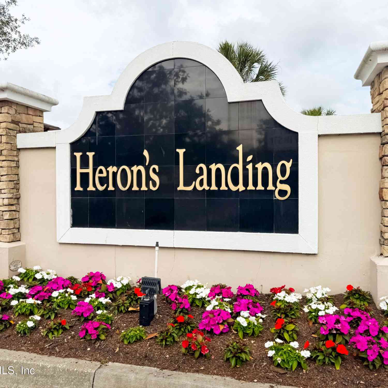 Condo For Sale - 13816 Herons Landing Way #2<br/> Duval County, Jacksonville, FL 32224