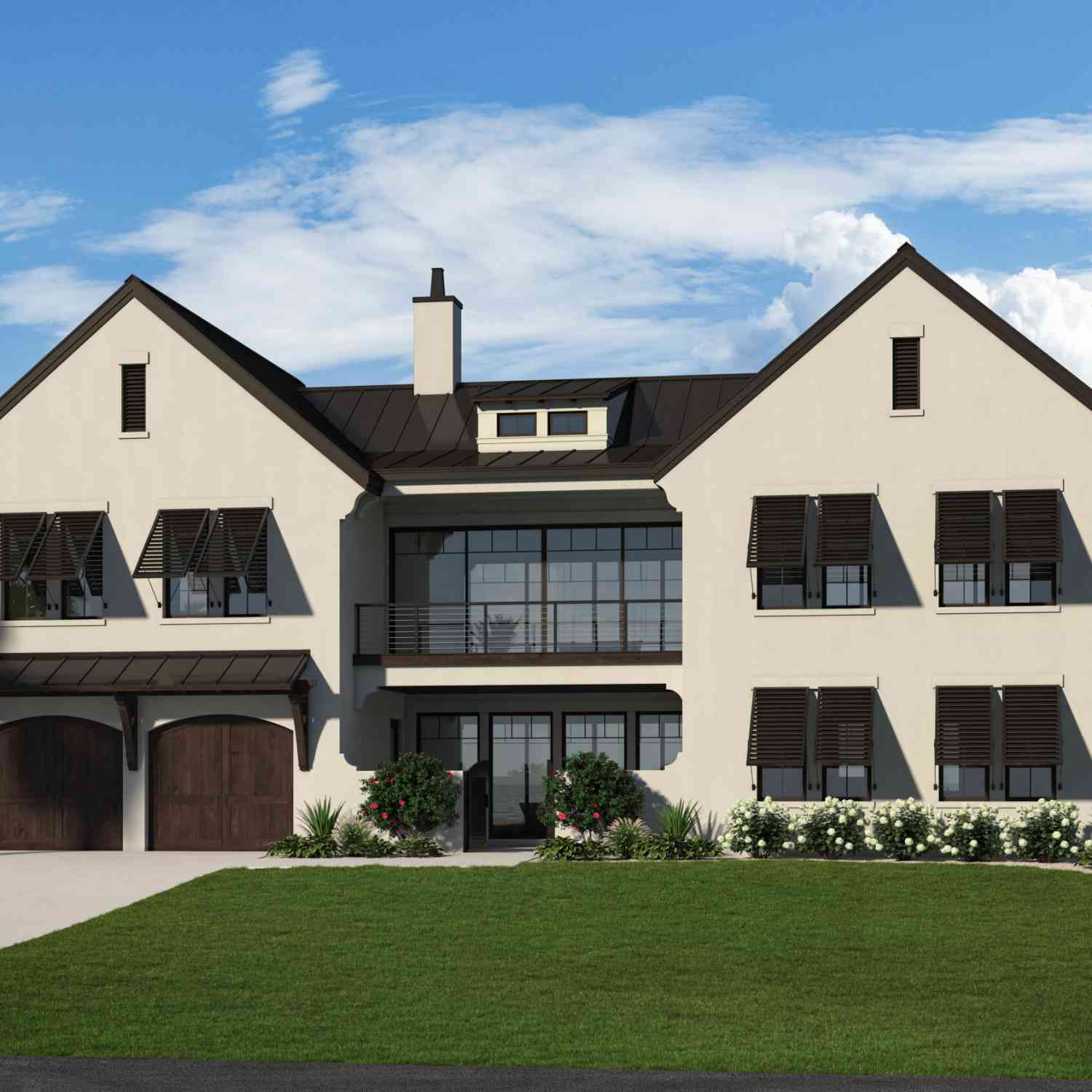 Homes For Sale - 2667 S Ponte Vedra Boulevard<br/> Ponte Vedra Beach, FL 32082