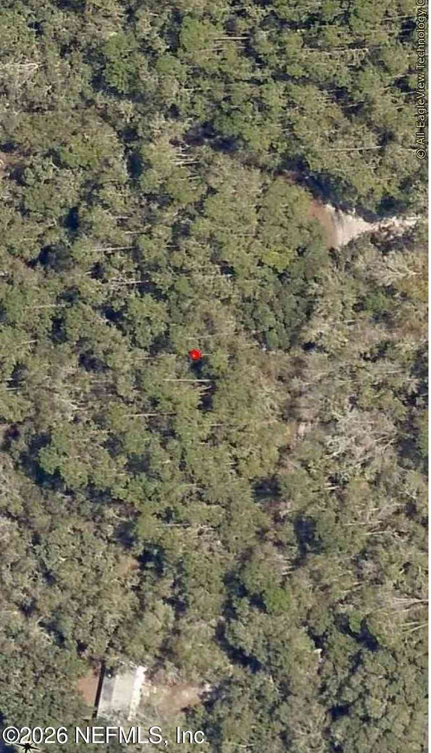 Vacant Land For Sale - 0000 NE 153 Street<br/> Marion County, Fort McCoy, FL 32134