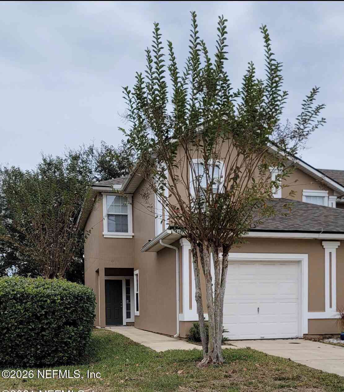 Homes For Rent - 505 Scrub Jay Drive<br/> Saint Augustine, FL 32092